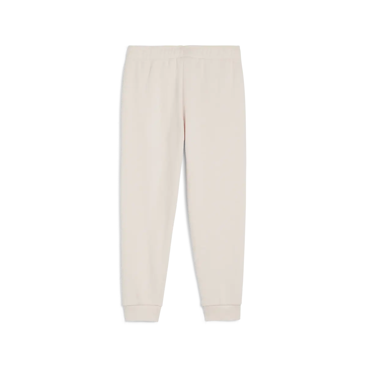 Puma ESS+ FC Sweatpants Pembe Unisex Eşofman Altı