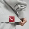 PUMA X VOGUE Hoodie