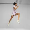 Puma Softride Sway Bej Kadın Yürüyüş ve Koşu Ayakkabısı