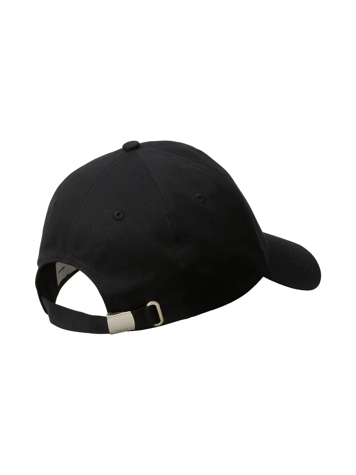 MONOLOGO PRINTED BAS, UB1