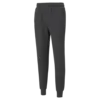 Puma ESS Logo Pants TR cl Antrasit Erkek Eşofman Altı