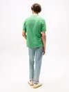 ESS SEASONAL REG FIT, L3J