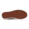 Vans Filmore Hi VansGuard Bordo Kadın Bilekli Günlük Spor Ayakkabı