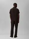 RELAXED STRAIGHT LIN, UB1, 32