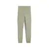 Puma W TAD ESSENTIAL TIGHT HW FL Haki Kadın Tayt