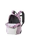 Puma PU MATE Backpack Pembe Erkek/Unisex Sırt Çantası