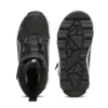 Puma Evolve Boot AC+ PS Unisex Spor Ayakkabı & Sneaker