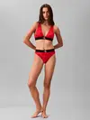 THONG, 6M9