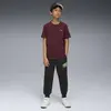 Puma MID90s Sweatpants TR B PUMA Black Siyah Erkek Çocuk Eşofman Altı