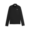 TRAINING 1/4 Zip