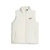 Puma ESS Padded Vest Bej Kadın Şişme Yeek