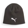 Puma indWINTERIZED Tech Beanie Siyah Erkek Eldiven-Atkı-Bere