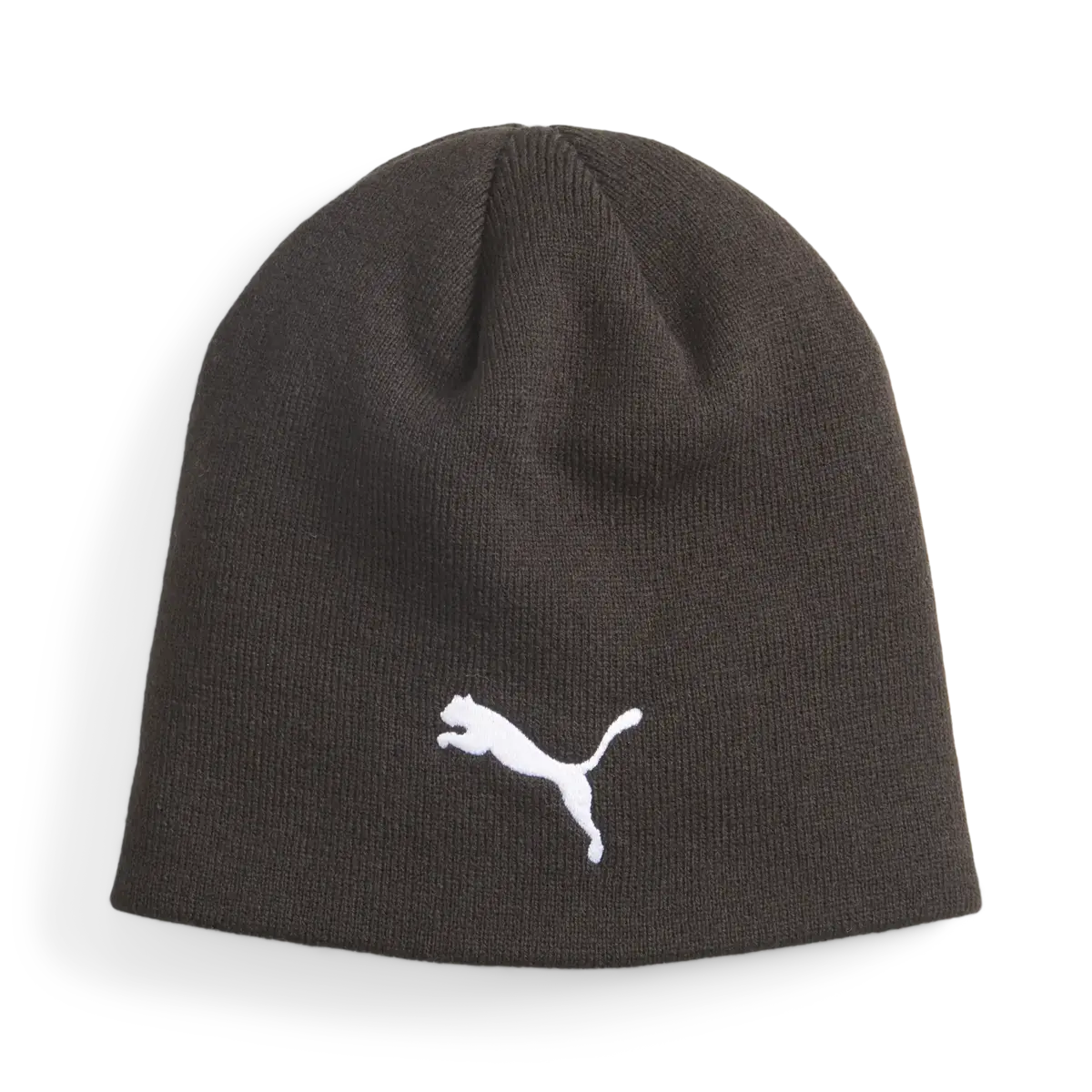 Puma indWINTERIZED Tech Beanie Siyah Erkek Eldiven-Atkı-Bere