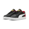 Puma Ferrari Caven 2.0 Jr Erkek Spor Ayakkabı & Sneaker