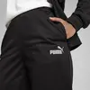 Puma Poly Suit Siyah Kadın T-Shirt & Polo