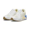 PUMA RS-X Retro Resort Wns Beyaz Kadın Günlük Spor Ayakkabı