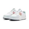 Puma Caven 2.0 Playmobil PS Beyaz Unisex Spor Ayakkabı & Sneaker