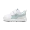 Puma Courtflex V3 Mesh Inf Beyaz Unisex Spor Ayakkabı & Sneaker