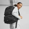 Puma Deck Backpack II Siyah Unisex Sırt Çantası
