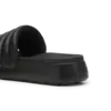 PUMA Karmen Slide Puffy Wns Siyah Kadın Terlik