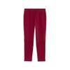 Puma GSK EVOSTRIPE Pants GALATASARAY EVOSTRIPE Erkek Eşofman Altı