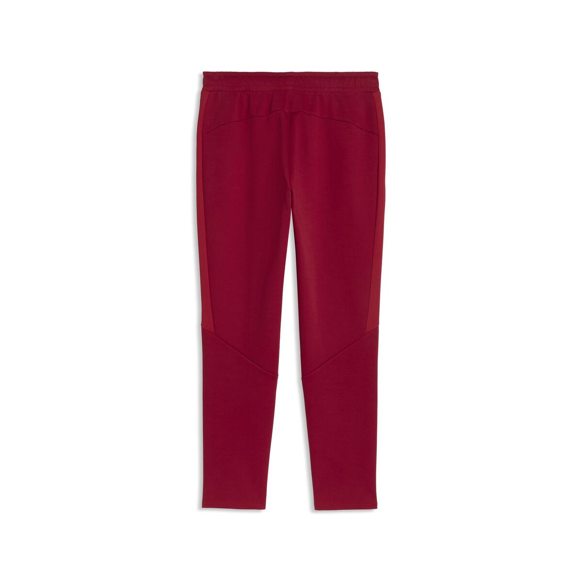 Puma GSK EVOSTRIPE Pants GALATASARAY EVOSTRIPE Erkek Eşofman Altı