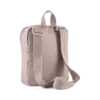 Puma PUMA PHASE Portable Pembe Sırt Çantası
