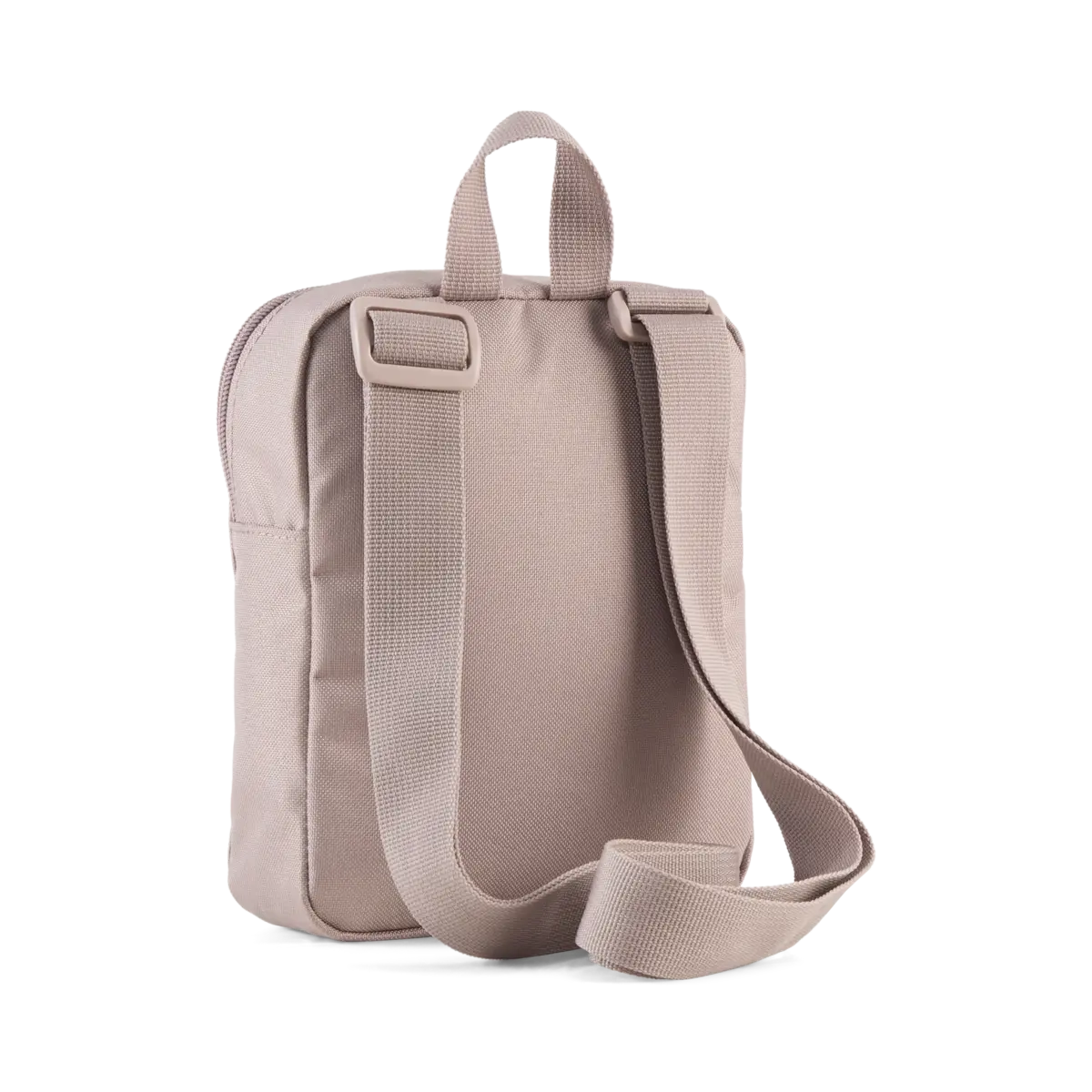 Puma PUMA PHASE Portable Pembe Sırt Çantası