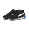 Puma Graviton Erkek Spor Ayakkabı & Sneaker