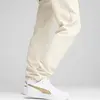 PUMA EVOSTRIPE Sweatpants Bej Kadın Eşofman Altı