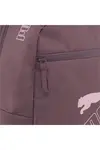 Puma Phase Backpack II Dusty Plum Kadın Mürdüm Sırt Çantası
