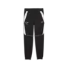 PUMA BMW MMS Sportswear Swt Pants Siyah Erkek Eşofman Altı