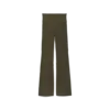 W TAD ESSNTL HW BOOTCUT PANT