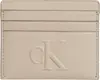 Calvin Klein Bej Kadın Çanta & Cüzdan