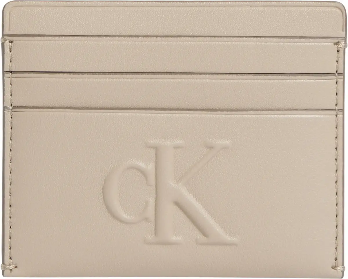 Calvin Klein Bej Kadın Çanta & Cüzdan