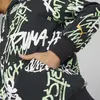Puma Freestyle Booster Hoodie Clyde Royal-Don Siyah Erkek Hoodie