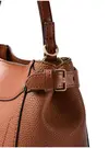 MIX MEDIA CROSSBODY, 3GQ