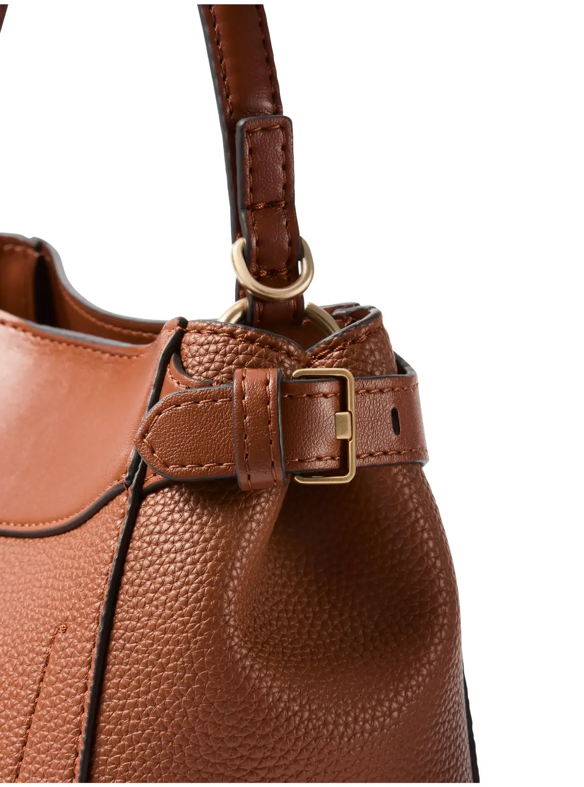 MIX MEDIA CROSSBODY, 3GQ