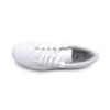 Puma Reb-L Jr Beyaz Unisex Spor Ayakkabı & Sneaker