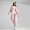 Puma Mayze Crashed Selflove Wns Kadın Spor Ayakkabı & Sneaker