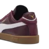 Puma Puma Club II Era Bordo Erkek Spor Ayakkabı