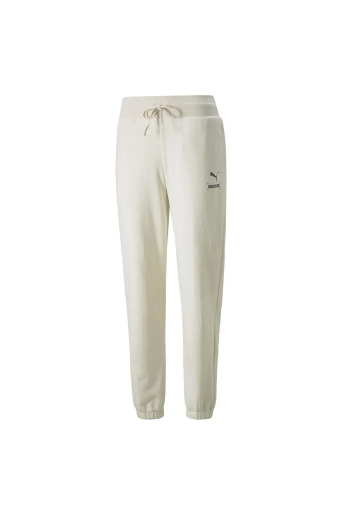 Puma Better Pants Fl Kadın Eşofman Altı