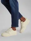 CLASSIC CUPSOLE TECH, 0F9