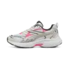 Puma Morphic Unisex Spor Ayakkabı & Sneaker