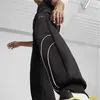 Puma Ferrari Style Sweat Pants Siyah Erkek Eşofman Altı
