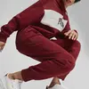 Puma SQUAD Pants TR Kadın Eşofman Altı