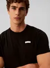 S/S CREW NECK 3PK, UB1