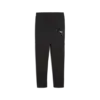 Puma EVOSTRIPE Pants DK Siyah Unisex Eşofman Altı