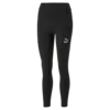 Puma Classics High Waist Leggings Siyah Kadın Tayt