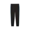 Puma T7 PLAY.PARIS. Sweatpants Siyah Erkek Eşofman Altı
